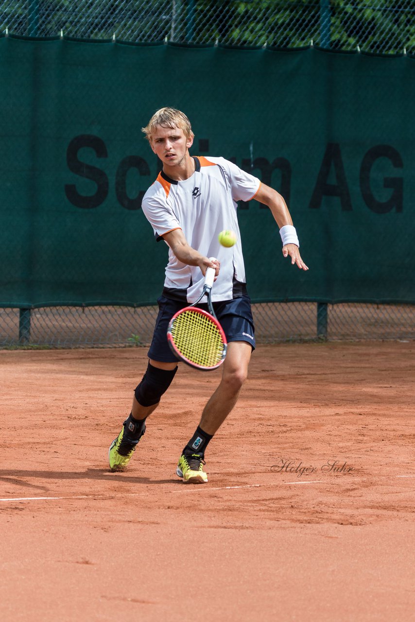 Bild 83 - Schwartau Open